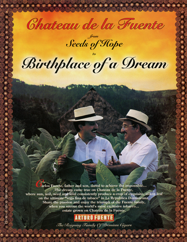 Seeds of Hope