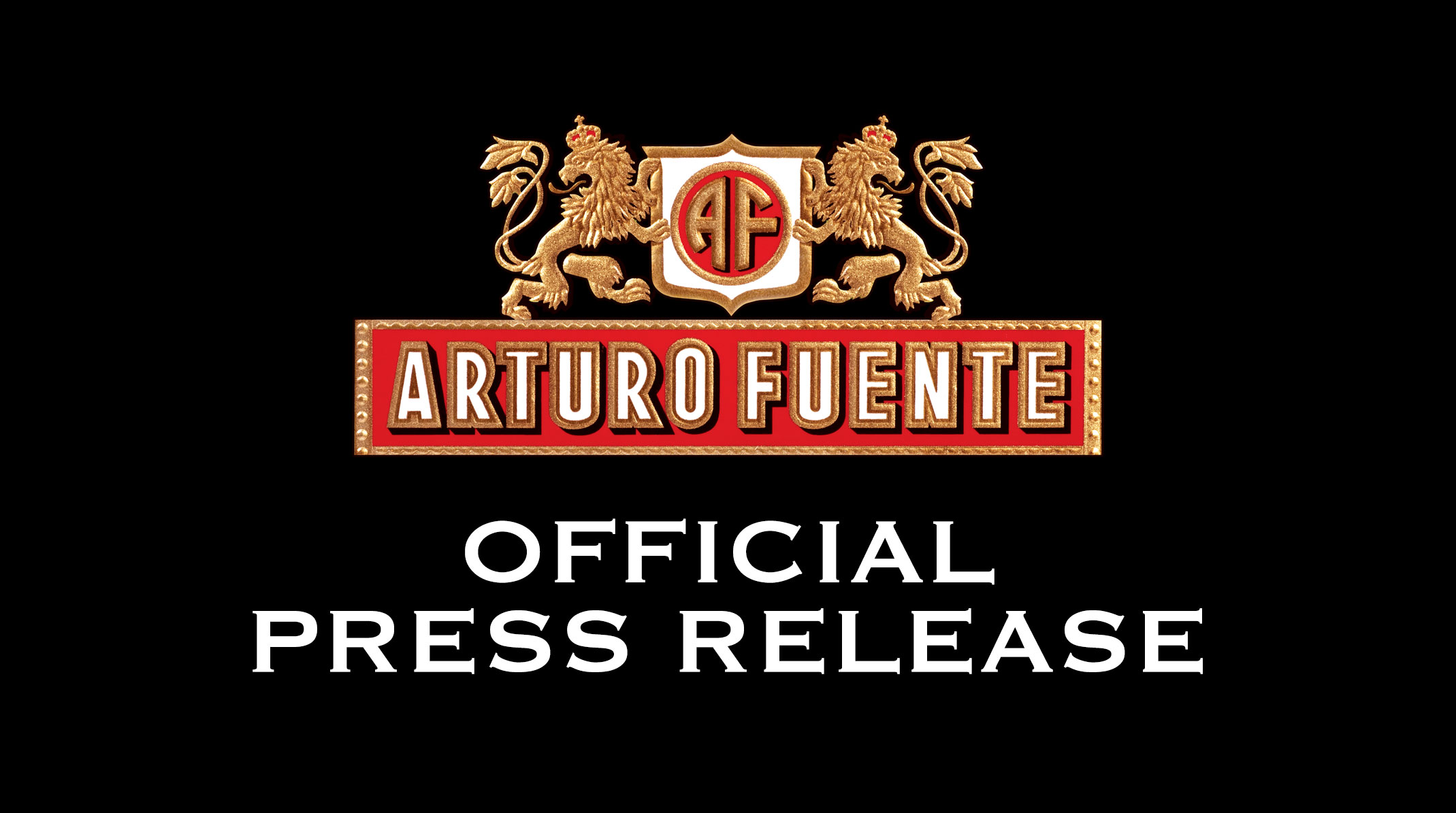 press-release