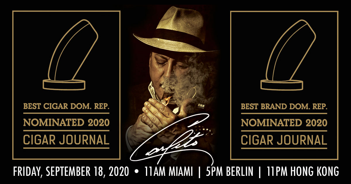 2020-CIgar-Journal