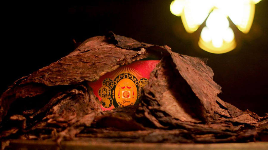 New Arturo Fuente Rare Pinks Coming In November