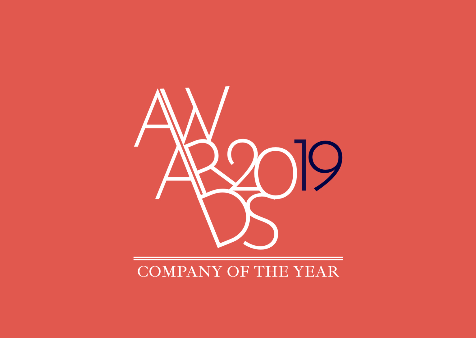 co_of_the_year