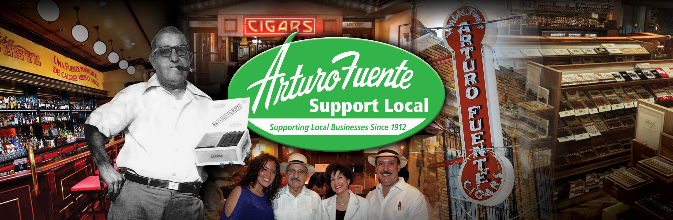 support_local
