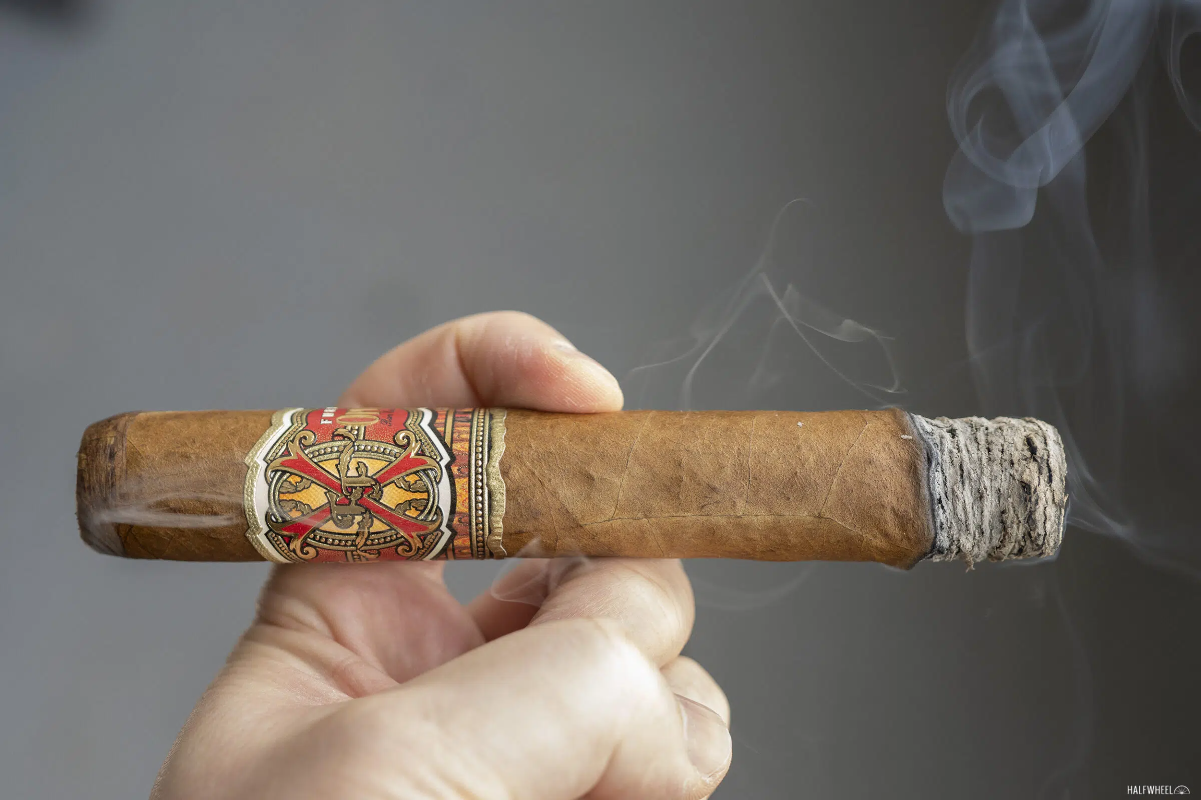 Fuente-Fuente-OpusX-The-Undefeated-2-scaled.jpg