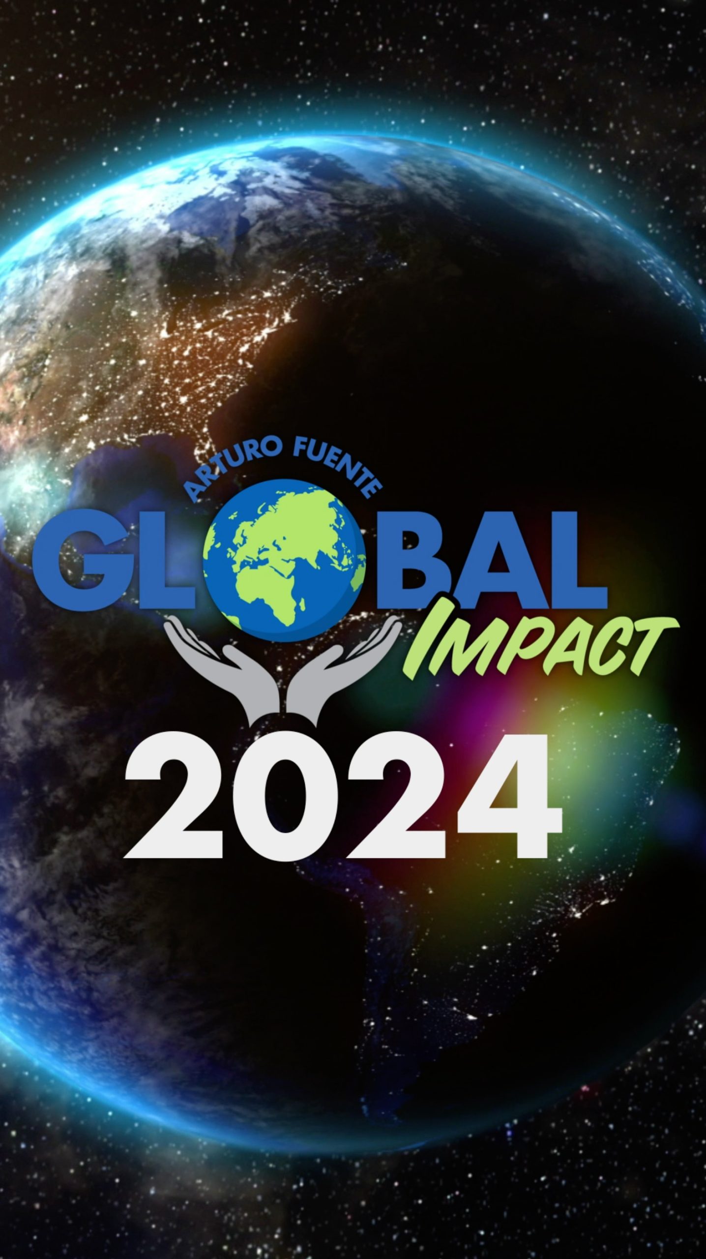global